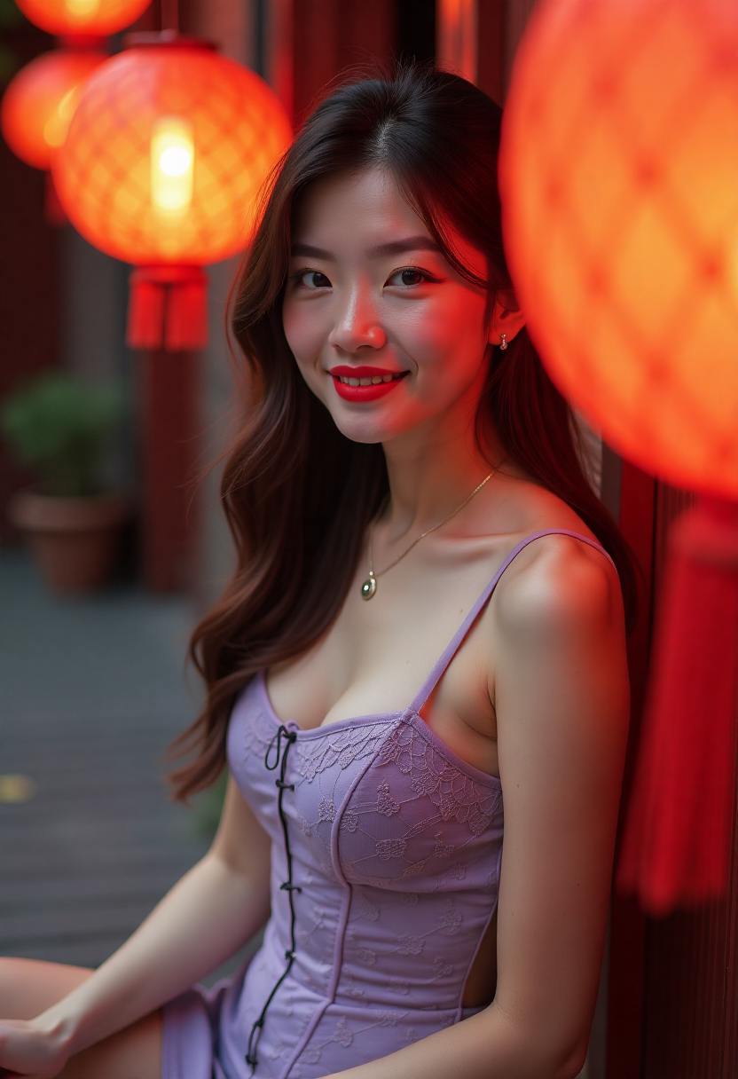 档案室的夏天海报